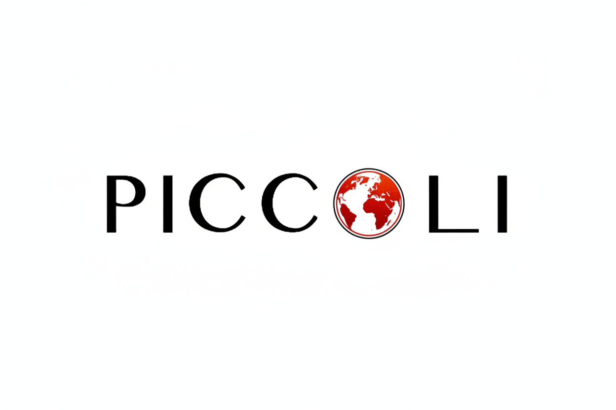 Piccoli.dk